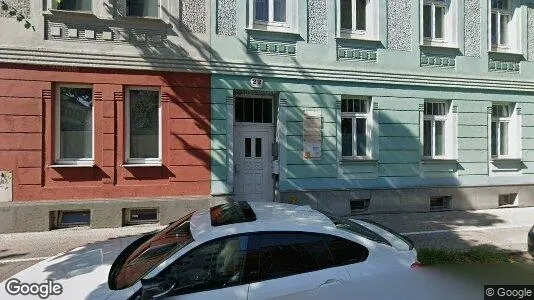 Apartments for rent in Schleißheim - Photo from Google Street View