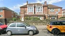 Apartment for rent, Nottingham - Nottinghamshire, East Midlands, Mapperley Road<span class="blurred street-number" onclick="ProcessAdRequest(17556536)"><span class="hint">See no.</span>[xxxxxx]</span>