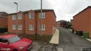 Apartment for rent, Loughborough - Leicestershire, East Midlands, Cliff Avenue<span class="blurred street-number" onclick="ProcessAdRequest(17556537)"><span class="hint">See no.</span>[xxxxxx]</span>