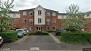 Apartment for rent, Nottingham - Nottinghamshire, East Midlands, Caudale Court<span class="blurred street-number" onclick="ProcessAdRequest(17556538)"><span class="hint">See no.</span>[xxxxxx]</span>