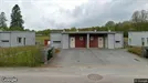 Apartment for rent, Örkelljunga, Skåne County, Kungsleden<span class="blurred street-number" onclick="ProcessAdRequest(17557178)"><span class="hint">See no.</span>[xxxxxx]</span>