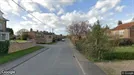 Apartment for rent, York - North Yorkshire, North East, Main Street<span class="blurred street-number" onclick="ProcessAdRequest(17557532)"><span class="hint">See no.</span>[xxxxxx]</span>