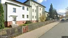 Apartment for rent, Saale-Orla-Kreis, Thüringen (region), Plauensche Straße<span class="blurred street-number" onclick="ProcessAdRequest(17558041)"><span class="hint">See no.</span>[xxxxxx]</span>