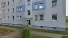 Apartment for rent, Saale-Orla-Kreis, Thüringen (region), Am Oelschweg<span class="blurred street-number" onclick="ProcessAdRequest(17558042)"><span class="hint">See no.</span>[xxxxxx]</span>
