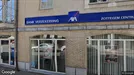 Apartment for rent, Zottegem, Oost-Vlaanderen, Arthur Scheirisstraat<span class="blurred street-number" onclick="ProcessAdRequest(17558152)"><span class="hint">See no.</span>[xxxxxx]</span>