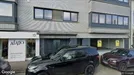 Apartment for rent, Zottegem, Oost-Vlaanderen, Musselystraat<span class="blurred street-number" onclick="ProcessAdRequest(17558154)"><span class="hint">See no.</span>[xxxxxx]</span>