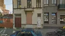 Apartment for rent, Stad Antwerp, Antwerp, Viaduct-Dam<span class="blurred street-number" onclick="ProcessAdRequest(17558925)"><span class="hint">See no.</span>[xxxxxx]</span>