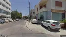 Apartment for rent, Limassol, Limassol (Eparchies), Κώστα Ουρανη<span class="blurred street-number" onclick="ProcessAdRequest(17558950)"><span class="hint">See no.</span>[xxxxxx]</span>