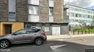 Apartment for rent, London East, Lomond Grove<span class="blurred street-number" onclick="ProcessAdRequest(17559008)"><span class="hint">See no.</span>[xxxxxx]</span>