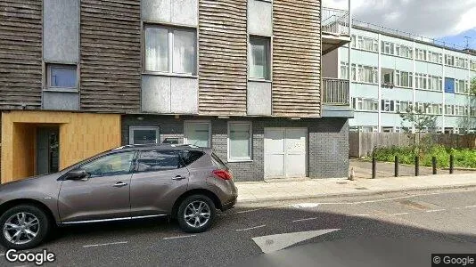 Apartments for rent in Location is not specified - Photo from Google Street View