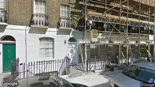 Apartments for rent in Location is not specified - Photo from Google Street View