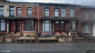 Apartment for rent, Bolton - Lancashire, North West, Blackburn Road<span class="blurred street-number" onclick="ProcessAdRequest(17559017)"><span class="hint">See no.</span>[xxxxxx]</span>