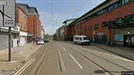 Apartment for rent, Oldham - Lancashire, North West, Union Street<span class="blurred street-number" onclick="ProcessAdRequest(17559026)"><span class="hint">See no.</span>[xxxxxx]</span>