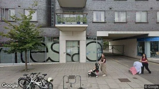 Apartments for rent in Location is not specified - Photo from Google Street View