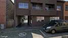 Apartment for rent, Beveren, Oost-Vlaanderen, Grote Kouterstraat<span class="blurred street-number" onclick="ProcessAdRequest(17559051)"><span class="hint">See no.</span>[xxxxxx]</span>