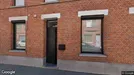 Apartment for rent, Sint-Gillis-Waas, Oost-Vlaanderen, Heidestraat<span class="blurred street-number" onclick="ProcessAdRequest(17559053)"><span class="hint">See no.</span>[xxxxxx]</span>