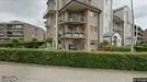 Apartment for rent, Temse, Oost-Vlaanderen, Narcissenlaan<span class="blurred street-number" onclick="ProcessAdRequest(17559054)"><span class="hint">See no.</span>[xxxxxx]</span>