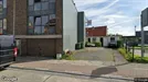 Apartment for rent, Sint-Niklaas, Oost-Vlaanderen, Breedstraat<span class="blurred street-number" onclick="ProcessAdRequest(17559055)"><span class="hint">See no.</span>[xxxxxx]</span>