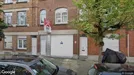Apartment for rent, Brussels Anderlecht, Brussels, Rue de lOrphelinat<span class="blurred street-number" onclick="ProcessAdRequest(17559067)"><span class="hint">See no.</span>[xxxxxx]</span>