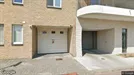 Apartment for rent, Lommel, Limburg, Stationsstraat<span class="blurred street-number" onclick="ProcessAdRequest(17559072)"><span class="hint">See no.</span>[xxxxxx]</span>