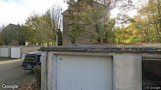 Apartments for rent in Duisburg - Photo from Google Street View