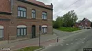 Apartment for rent, Moorslede, West-Vlaanderen, Stationstraat<span class="blurred street-number" onclick="ProcessAdRequest(17559224)"><span class="hint">See no.</span>[xxxxxx]</span>