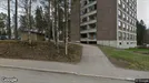 Apartment for rent, Kouvola, Kymenlaakso, Salmentöyryntie<span class="blurred street-number" onclick="ProcessAdRequest(17559805)"><span class="hint">See no.</span>[xxxxxx]</span>