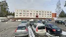 Apartment for rent, Kuopio, Pohjois-Savo, Saarijärventie<span class="blurred street-number" onclick="ProcessAdRequest(17559832)"><span class="hint">See no.</span>[xxxxxx]</span>