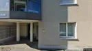 Apartment for rent, Sankt Gallen, Sankt Gallen (Kantone), Brauerstrasse<span class="blurred street-number" onclick="ProcessAdRequest(17559867)"><span class="hint">See no.</span>[xxxxxx]</span>