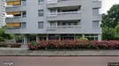 Apartment for rent, Arlesheim, Basel-Landschaft (Kantone), Schafmattweg<span class="blurred street-number" onclick="ProcessAdRequest(17559870)"><span class="hint">See no.</span>[xxxxxx]</span>