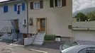 Apartment for rent, Sarganserland, Sankt Gallen (Kantone), Blumenweg<span class="blurred street-number" onclick="ProcessAdRequest(17559886)"><span class="hint">See no.</span>[xxxxxx]</span>