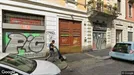 Apartment for rent, Milano Zona 1 - Centro storico, Milan, Via Antonio Rosmini<span class="blurred street-number" onclick="ProcessAdRequest(17559942)"><span class="hint">See no.</span>[xxxxxx]</span>