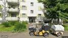 Apartment for rent, Arlesheim, Basel-Landschaft (Kantone), Burenweg<span class="blurred street-number" onclick="ProcessAdRequest(17560078)"><span class="hint">See no.</span>[xxxxxx]</span>