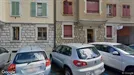 Apartment for rent, Geneva Petit-Saconnex, Geneva, Rue de lOrangerie<span class="blurred street-number" onclick="ProcessAdRequest(17560106)"><span class="hint">See no.</span>[xxxxxx]</span>