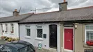 Apartment for rent, Dublin 8, Dublin, Apartment<span class="blurred street-number" onclick="ProcessAdRequest(17560165)"><span class="hint">See no.</span>[xxxxxx]</span>
