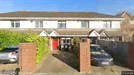 Apartment for rent, Dublin 4, Dublin, The Barrington<span class="blurred street-number" onclick="ProcessAdRequest(17560179)"><span class="hint">See no.</span>[xxxxxx]</span>