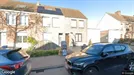Apartment for rent, Brugge, West-Vlaanderen, Olympialaan<span class="blurred street-number" onclick="ProcessAdRequest(17560248)"><span class="hint">See no.</span>[xxxxxx]</span>