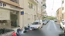 Apartment for rent, Patras, Western Greece, Γιαννιτσών<span class="blurred street-number" onclick="ProcessAdRequest(17560919)"><span class="hint">See no.</span>[xxxxxx]</span>