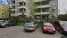 Apartment for rent, Tampere Lounainen, Tampere, Winterinraitti<span class="blurred street-number" onclick="ProcessAdRequest(17562006)"><span class="hint">See no.</span>[xxxxxx]</span>
