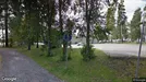 Apartment for rent, Tampere Lounainen, Tampere, Tesomankuja<span class="blurred street-number" onclick="ProcessAdRequest(17562013)"><span class="hint">See no.</span>[xxxxxx]</span>