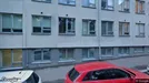 Apartment for rent, Helsinki Keskinen, Helsinki, Pääskylänrinne<span class="blurred street-number" onclick="ProcessAdRequest(17562646)"><span class="hint">See no.</span>[xxxxxx]</span>