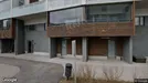 Apartment for rent, Espoo, Uusimaa, Perilänniitty<span class="blurred street-number" onclick="ProcessAdRequest(17563189)"><span class="hint">See no.</span>[xxxxxx]</span>