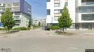 Apartment for rent, Espoo, Uusimaa, Magneettikatu<span class="blurred street-number" onclick="ProcessAdRequest(17563197)"><span class="hint">See no.</span>[xxxxxx]</span>
