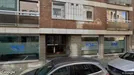 Apartment for rent, Leuven, Vlaams-Brabant, Vital Decosterstraat<span class="blurred street-number" onclick="ProcessAdRequest(17563498)"><span class="hint">See no.</span>[xxxxxx]</span>