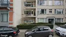 Apartment for rent, Brussels Ukkel, Brussels, Avenue Winston Churchill<span class="blurred street-number" onclick="ProcessAdRequest(17563501)"><span class="hint">See no.</span>[xxxxxx]</span>