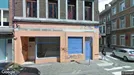 Apartment for rent, Luik, Luik (region), Rue Louvrex<span class="blurred street-number" onclick="ProcessAdRequest(17563529)"><span class="hint">See no.</span>[xxxxxx]</span>