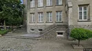 Apartment for rent, Riemst, Limburg, Bergstraat<span class="blurred street-number" onclick="ProcessAdRequest(17563550)"><span class="hint">See no.</span>[xxxxxx]</span>