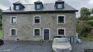Apartment for rent, Houffalize, Luxemburg (Provincie), Dinez<span class="blurred street-number" onclick="ProcessAdRequest(17563558)"><span class="hint">See no.</span>[xxxxxx]</span>