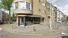 Apartment for rent, Oostende, West-Vlaanderen, Leffingestraat<span class="blurred street-number" onclick="ProcessAdRequest(17563583)"><span class="hint">See no.</span>[xxxxxx]</span>