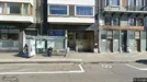 Apartment for rent, Luik, Luik (region), Avenue Rogier<span class="blurred street-number" onclick="ProcessAdRequest(17563593)"><span class="hint">See no.</span>[xxxxxx]</span>